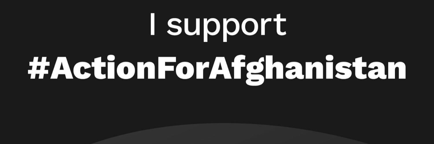 Diana B. Sayed • بنفشا سید banner