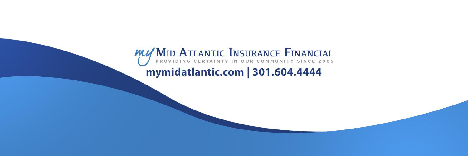 myMAIF's profile banner image