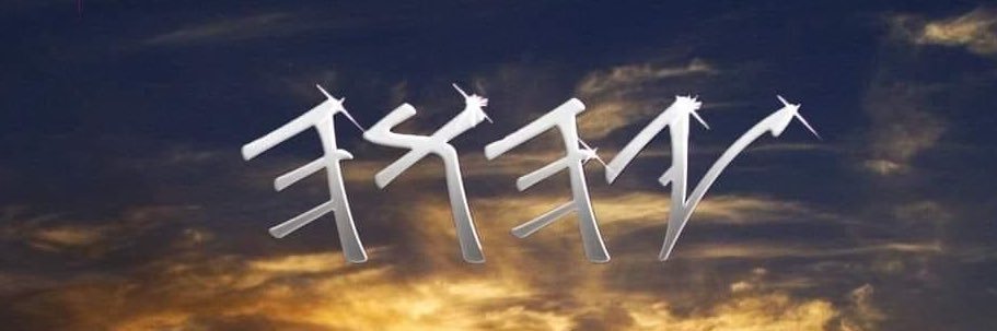 rich_hebrew's profile banner image