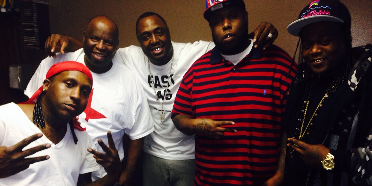 MoneyGram/CoolMarc banner