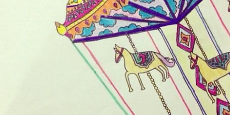 tiekaLTR's profile banner image
