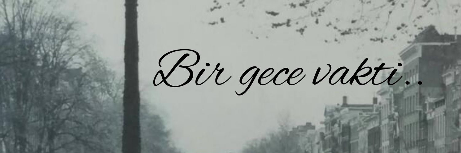 teo2611's profile banner image