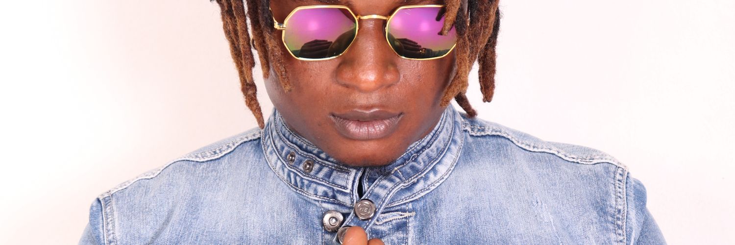 Adamsoladimeji's profile banner image