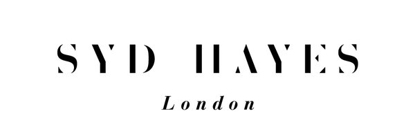 SydHayesHair Profile Banner