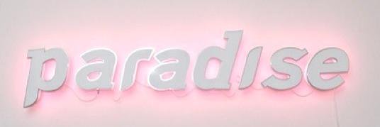 HSI_Ana's profile banner image