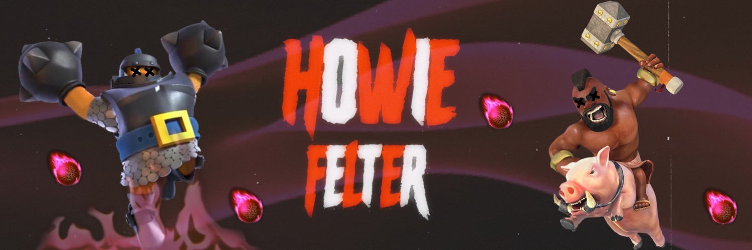 cstandrew23's profile banner image