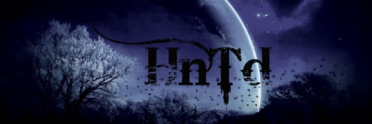 HnTd_Rhoads's profile banner image