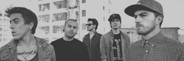 VersosCineticos's profile banner image