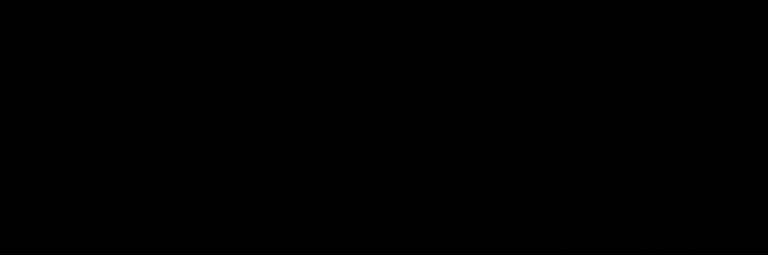 DeeAngelique__'s profile banner image