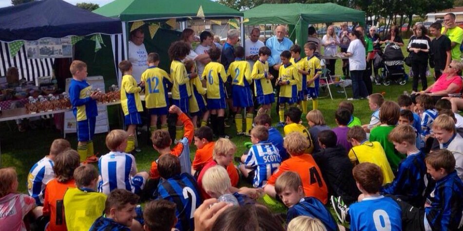 SouthwickRYFC's profile banner image