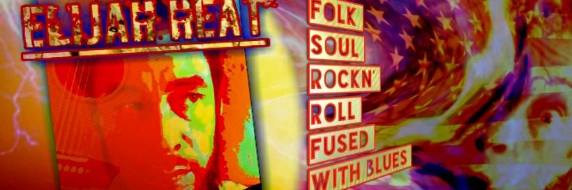 ElijahHeat's profile banner image