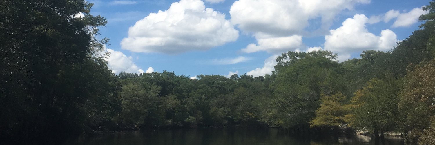LunaMonsterr's profile banner image