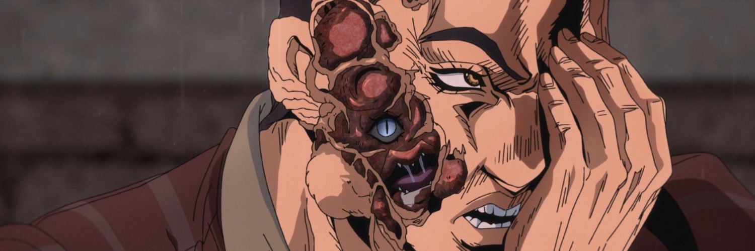 REALJESSERYAN's profile banner image