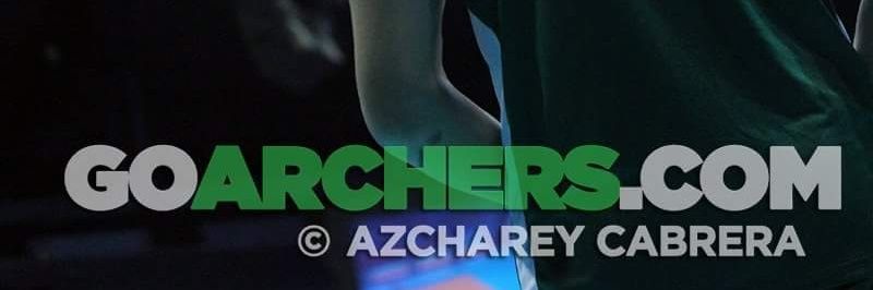 rainmichael21's profile banner image