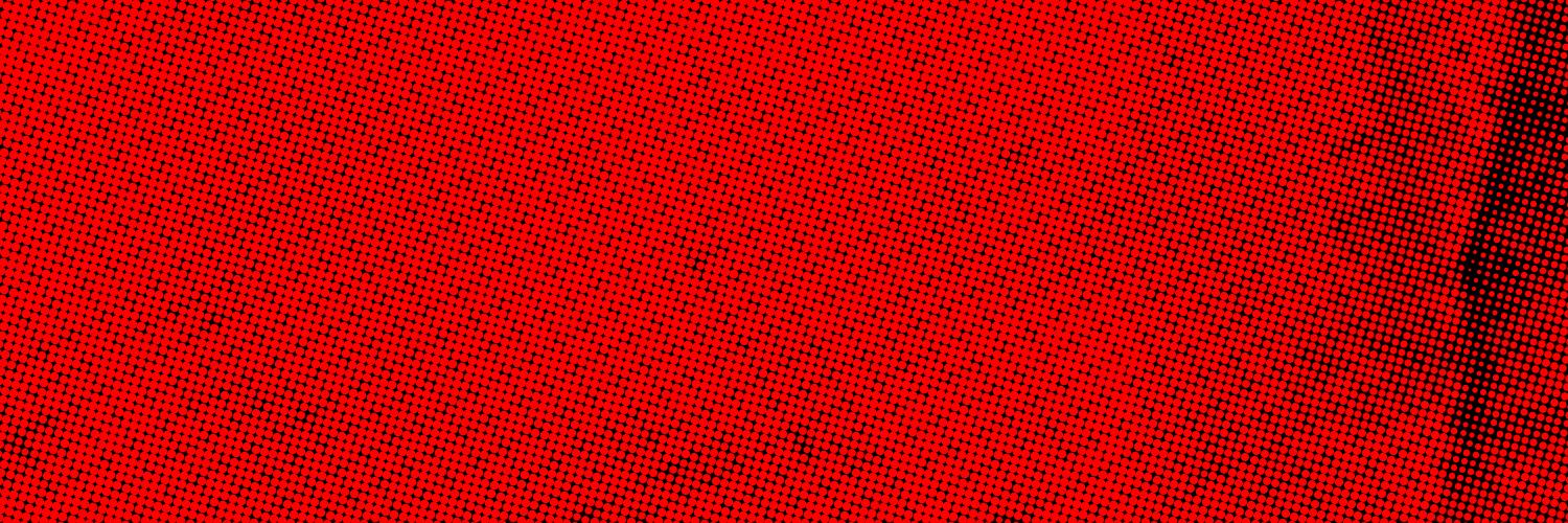 NewSurrealComic's profile banner image