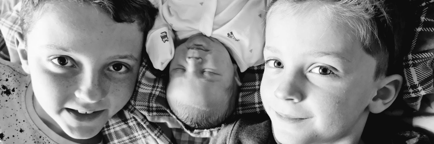 MrsKirk_2018's profile banner image