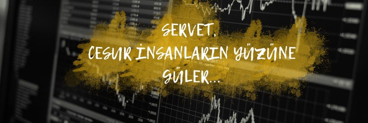Forex_Sokagi's profile banner image