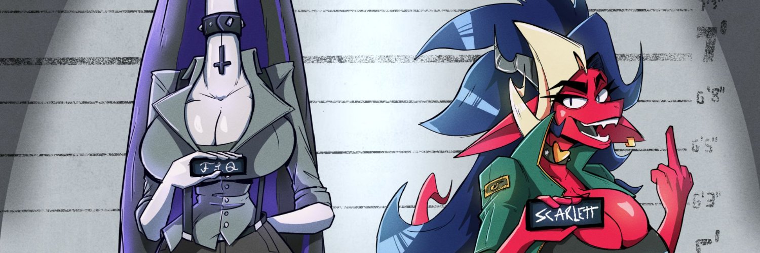 Drakkel's profile banner image