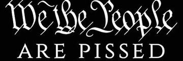 FreedomRing banner