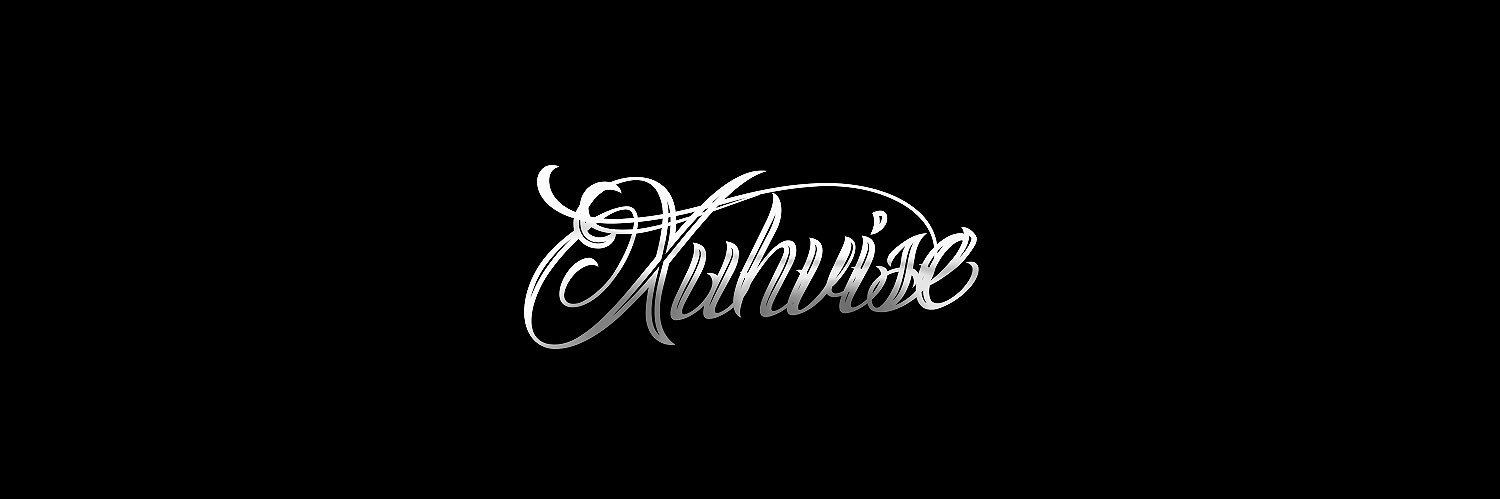 GodXuh's profile banner image