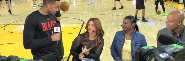 ChocDelight1980 Profile Banner