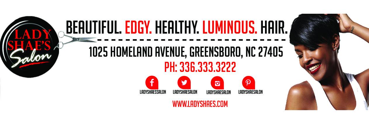 LadyShaeSalon's profile banner image