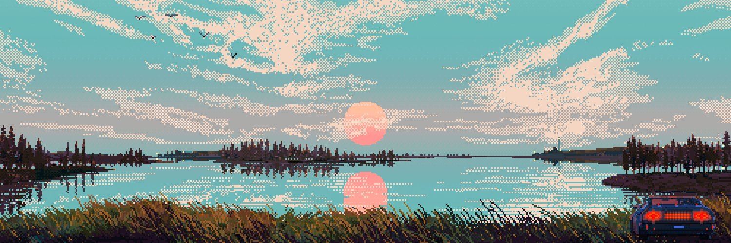 rezendestream5's profile banner image