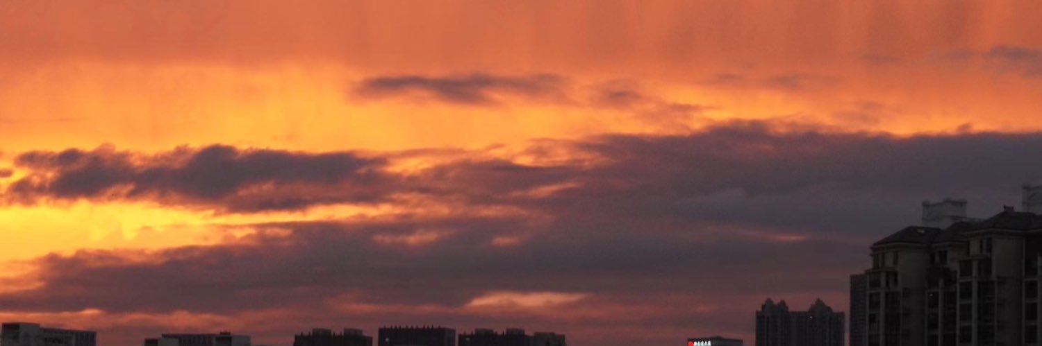 stevenurbin1's profile banner image