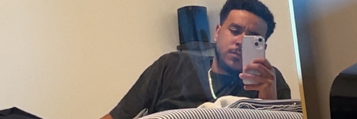 jp_avila's profile banner image