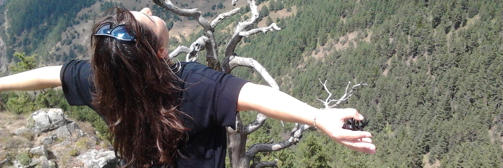 1383Elif's profile banner image