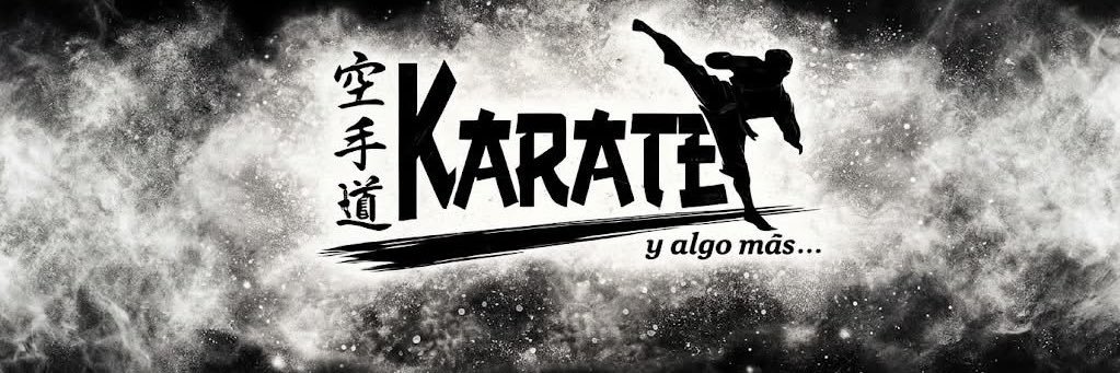 karateyalgomas's profile banner image