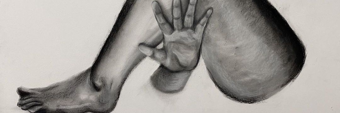 AlleyGrace_'s profile banner image
