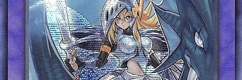 yyyyyyyyyp_'s profile banner image