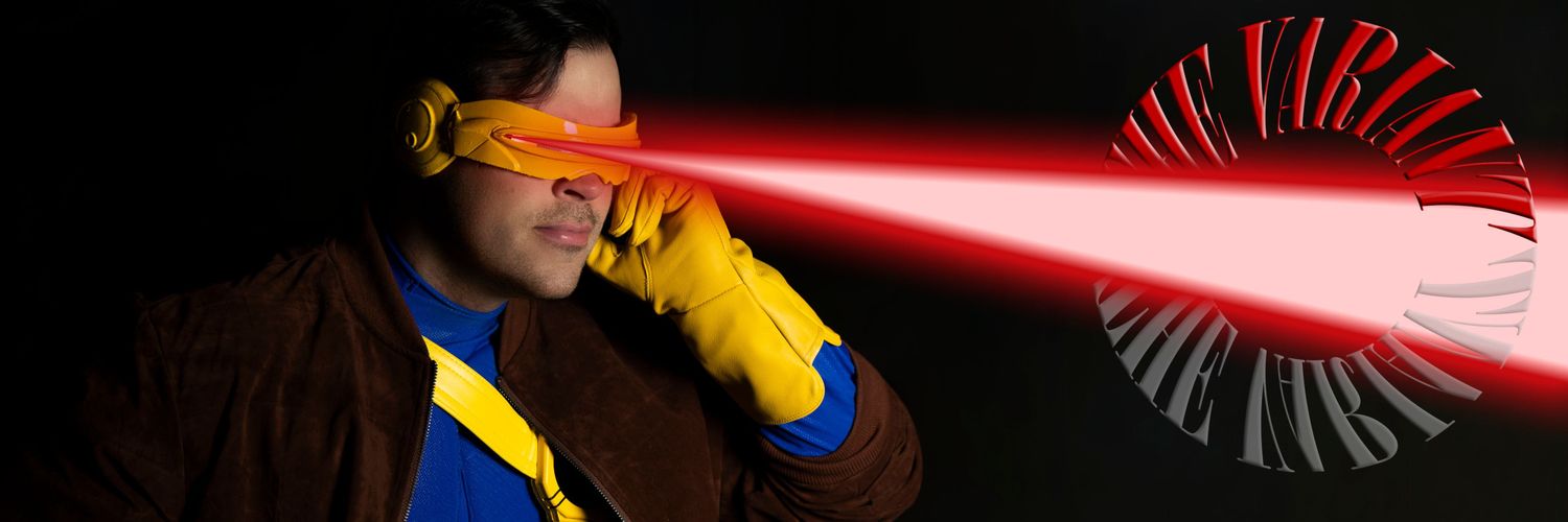 the_variant_'s profile banner image