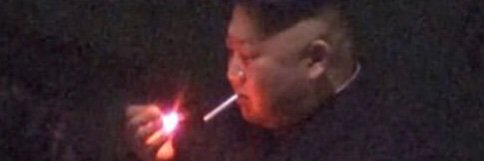 _mybackhurts's profile banner image