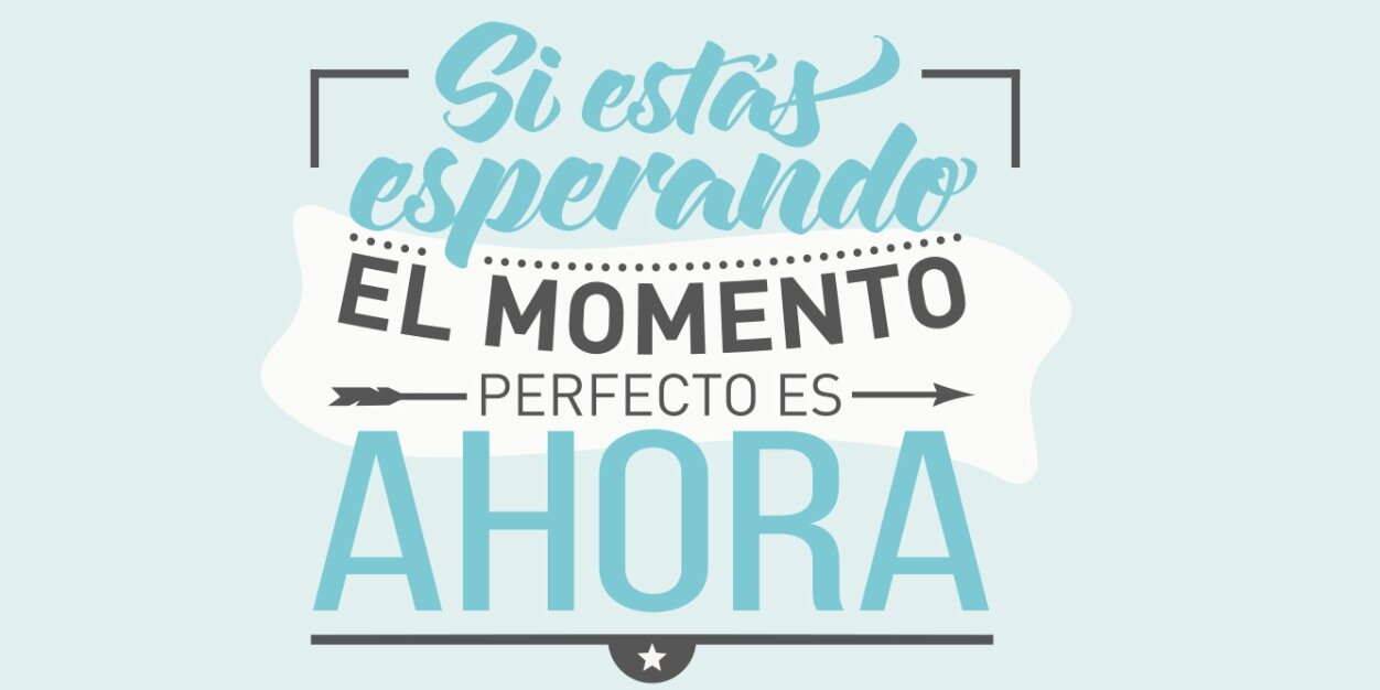 marieta86's profile banner image