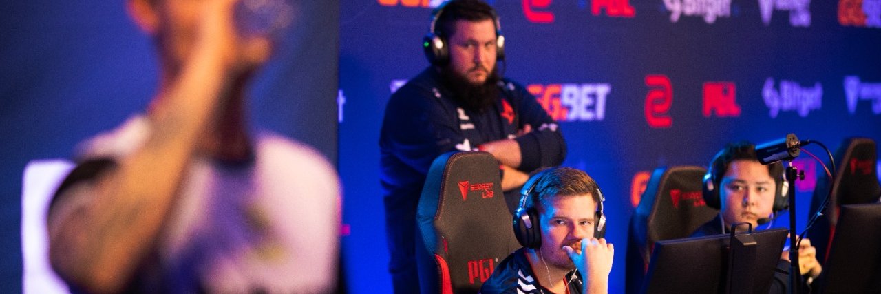 Cordeiro banner