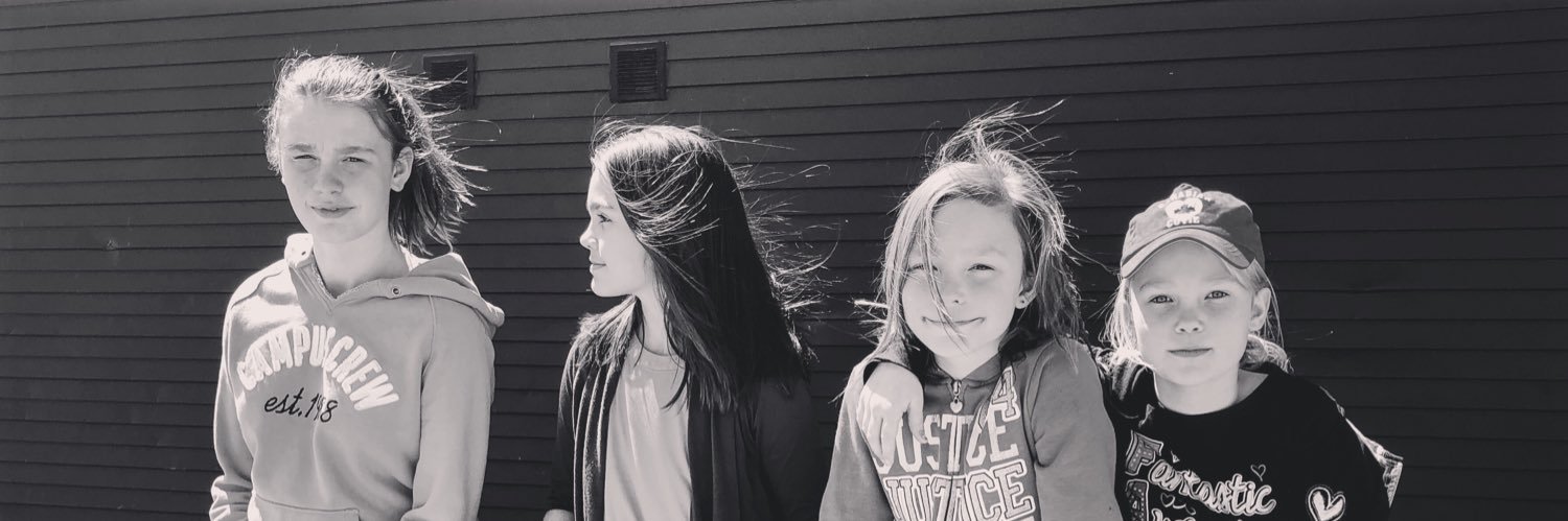JennONeill3's profile banner image