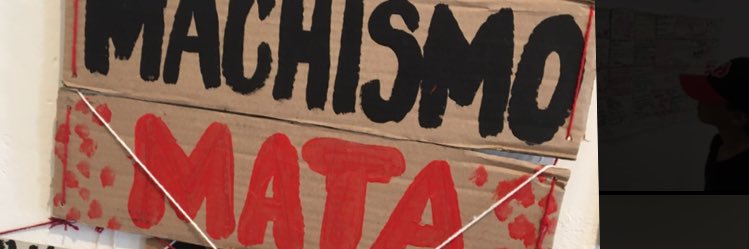 _drikasa's profile banner image