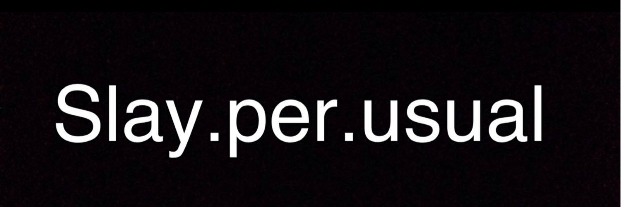 __taylormade03's profile banner image