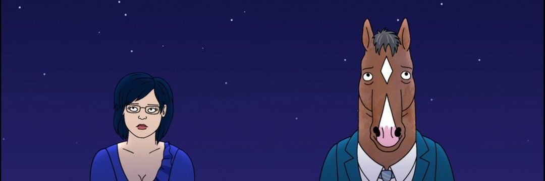 Podrigoo's profile banner image
