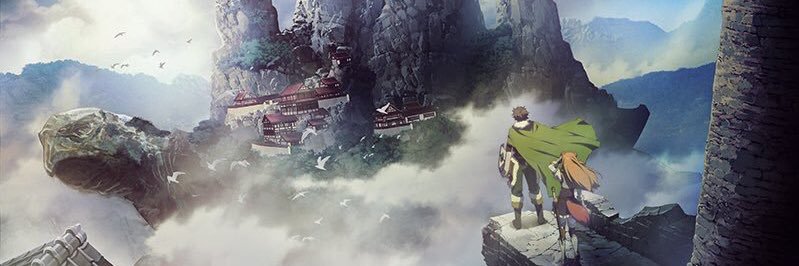 Dr_Liclic's profile banner image
