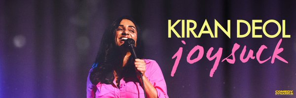 shitfromkiran Profile Banner