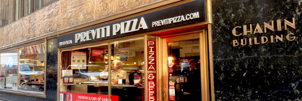 PrevitiPizza's profile banner image