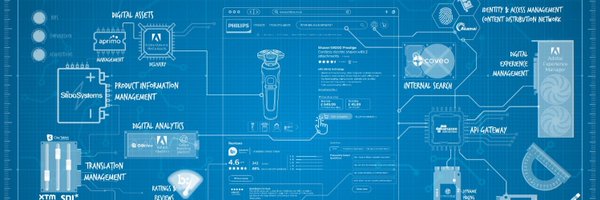 JVDDesign Profile Banner