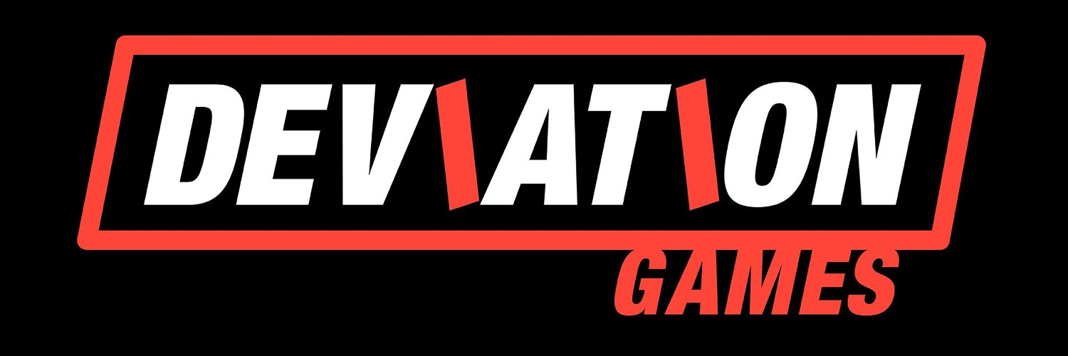 dlazarow's profile banner image