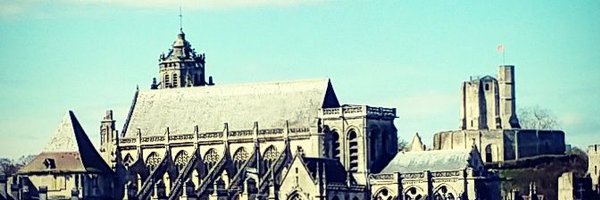 AlexRassaert Profile Banner