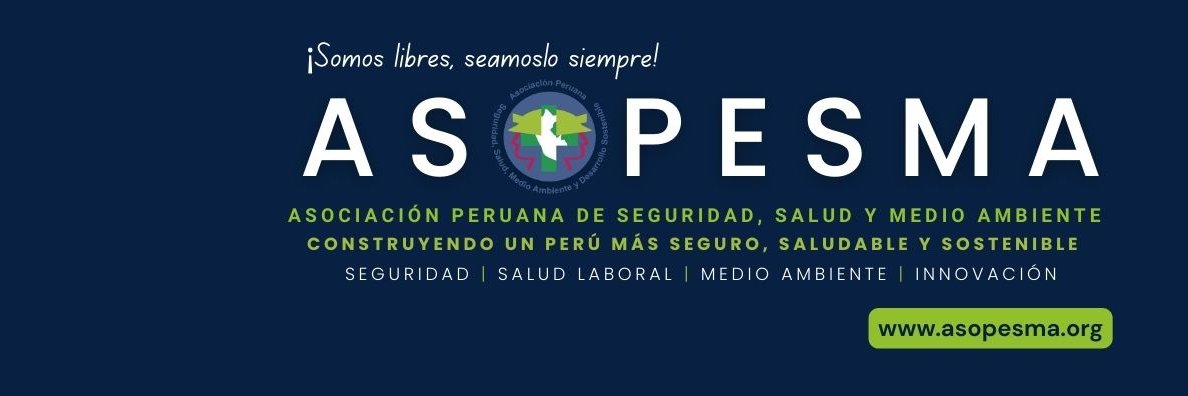 AsopesmaAso's profile banner image