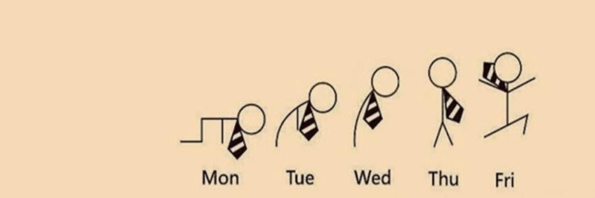 Craig Liggeons banner