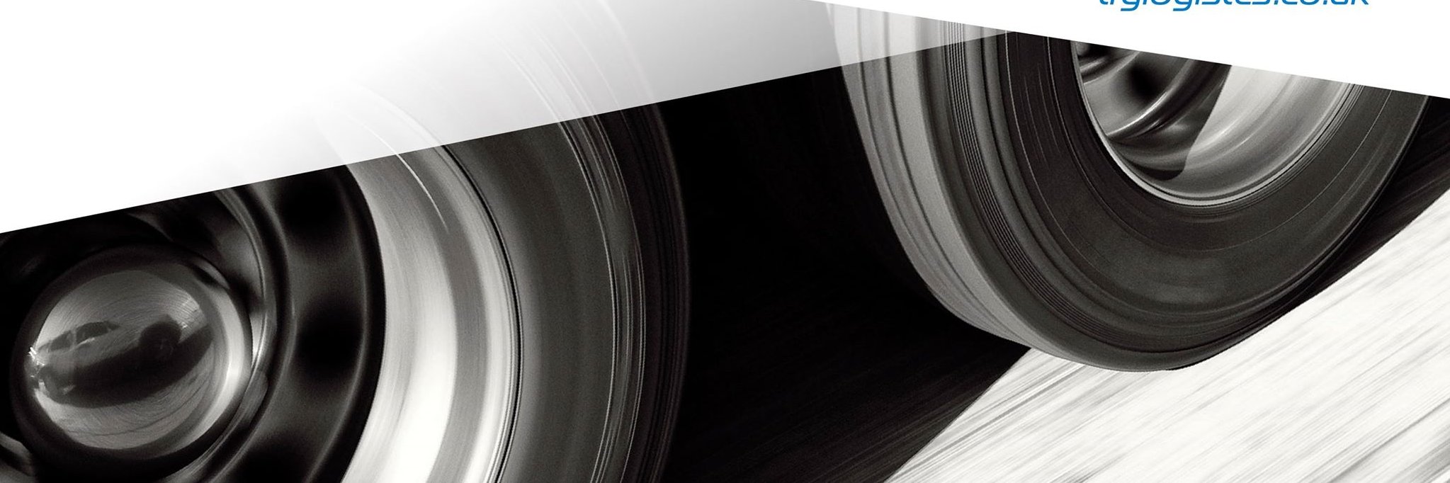 Challenge-trg Group banner